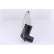 Intercooler, charger 96483 Nissens, Thumbnail 5