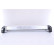 Intercooler, charger 96483 Nissens, Thumbnail 6