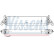 Intercooler, charger 96485 Nissens, Thumbnail 2