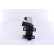 Intercooler, charger 96490 Nissens, Thumbnail 3