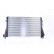 Intercooler, charger 96493 Nissens, Thumbnail 4