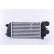 Intercooler, charger 96495 Nissens, Thumbnail 4
