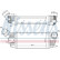 Intercooler, charger 96497 Nissens, Thumbnail 2