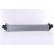Intercooler, charger 96507 Nissens, Thumbnail 3