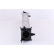 Intercooler, charger 96507 Nissens, Thumbnail 4