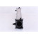 Intercooler, charger 96507 Nissens, Thumbnail 5