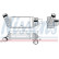 Intercooler, charger 96512 Nissens, Thumbnail 2
