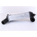Intercooler, charger 96512 Nissens, Thumbnail 6