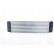 Intercooler, charger 96526 Nissens, Thumbnail 4