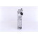 Intercooler, charger 96527 Nissens, Thumbnail 5