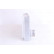 Intercooler, charger 96531 Nissens, Thumbnail 4