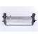 Intercooler, charger 96538 Nissens, Thumbnail 7