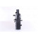 Intercooler, charger 96549 Nissens, Thumbnail 6