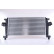 Intercooler, charger 96556 Nissens, Thumbnail 4