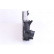 Intercooler, charger 96560 Nissens, Thumbnail 5
