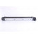 Intercooler, charger 96560 Nissens, Thumbnail 6