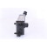 Intercooler, charger 96577 Nissens, Thumbnail 5