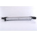 Intercooler, charger 96578 Nissens, Thumbnail 6