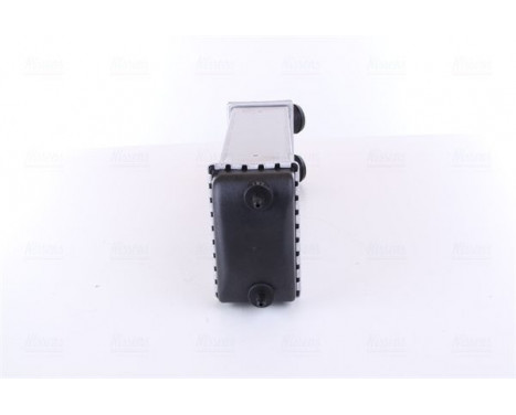 Intercooler, charger 96594 Nissens, Image 6