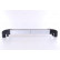 Intercooler, charger 96598 Nissens, Thumbnail 6