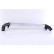 Intercooler, charger 96602 Nissens, Thumbnail 6