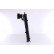 Intercooler, charger 96610 Nissens, Thumbnail 5