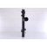 Intercooler, charger 96635 Nissens, Thumbnail 5