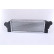 Intercooler, charger 96642 Nissens, Thumbnail 4