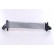 Intercooler, charger 96655 Nissens, Thumbnail 4