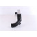 Intercooler, charger 96655 Nissens, Thumbnail 5