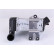 Intercooler, charger 96661 Nissens, Thumbnail 7