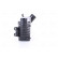Intercooler, charger 96682 Nissens, Thumbnail 6