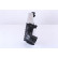 Intercooler, charger 96689 Nissens, Thumbnail 6