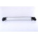 Intercooler, charger 96689 Nissens, Thumbnail 7