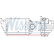 Intercooler, charger 96690 Nissens, Thumbnail 2