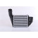 Intercooler, charger 96691 Nissens, Thumbnail 3