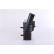 Intercooler, charger 96691 Nissens, Thumbnail 6