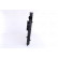 Intercooler, charger 96692 Nissens, Thumbnail 4