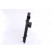 Intercooler, charger 96692 Nissens, Thumbnail 6