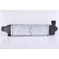 Intercooler, charger 96694 Nissens, Thumbnail 7