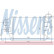 Intercooler, charger 96698 Nissens, Thumbnail 2