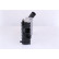 Intercooler, charger 96699 Nissens, Thumbnail 6