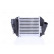 Intercooler, charger 96708 Nissens, Thumbnail 3