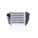 Intercooler, charger 96708 Nissens, Thumbnail 5