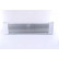Intercooler, charger 96729 Nissens, Thumbnail 4