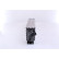 Intercooler, charger 96733 Nissens, Thumbnail 5