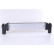 Intercooler, charger 96750 Nissens, Thumbnail 7