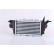 Intercooler, charger 96772 Nissens, Thumbnail 5