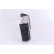 Intercooler, charger 96774 Nissens, Thumbnail 3