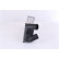 Intercooler, charger 96774 Nissens, Thumbnail 5